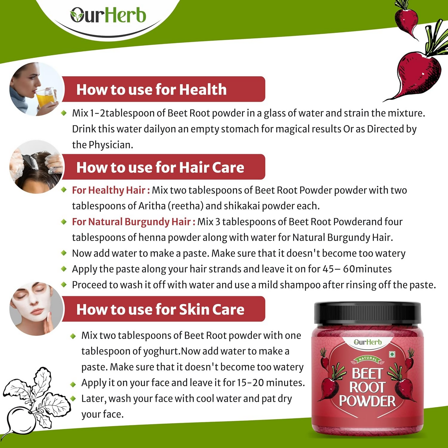 download - 2024-09-27T153352.276