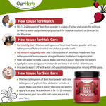 Thumbnail for download - 2024-09-27T153352.276