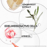 Thumbnail for Kerastase Genesis Anti-Hair Loss Serum - Distacart