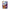 Aayur Cure Ayur Booster Protein Powder For Women - Distacart