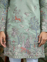 Thumbnail for 61195 (7)