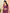 Aafreen1044C
