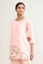 Thumbnail for DSC_1271