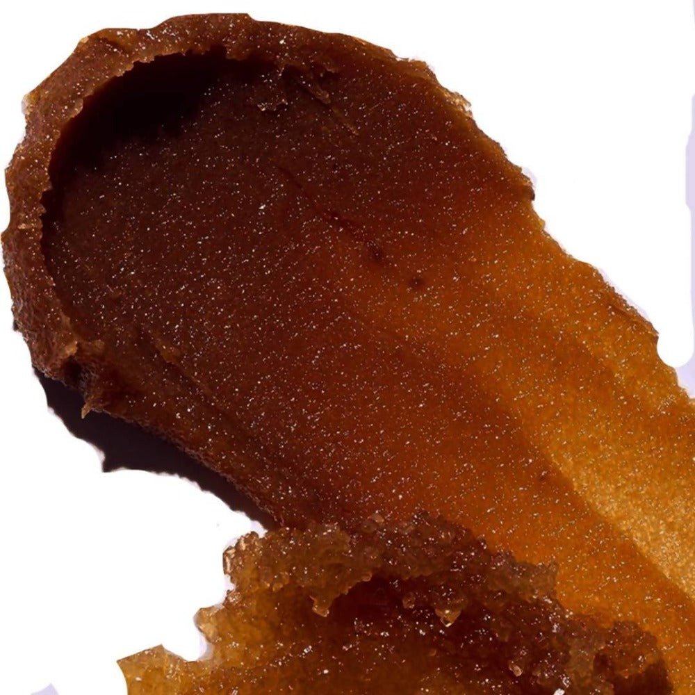 Alanna Choconutty Lip Scrub Online