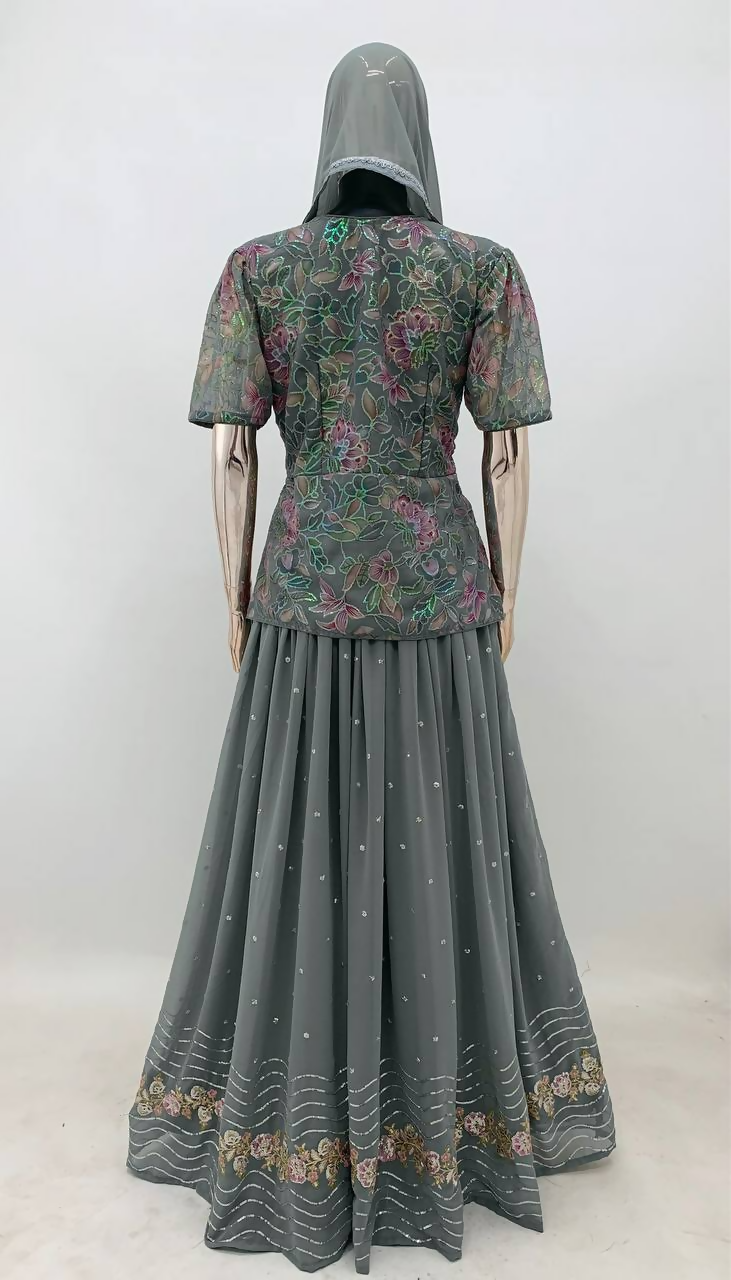 download - 2024-12-09T141141.538