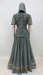 Thumbnail for download - 2024-12-09T141141.538