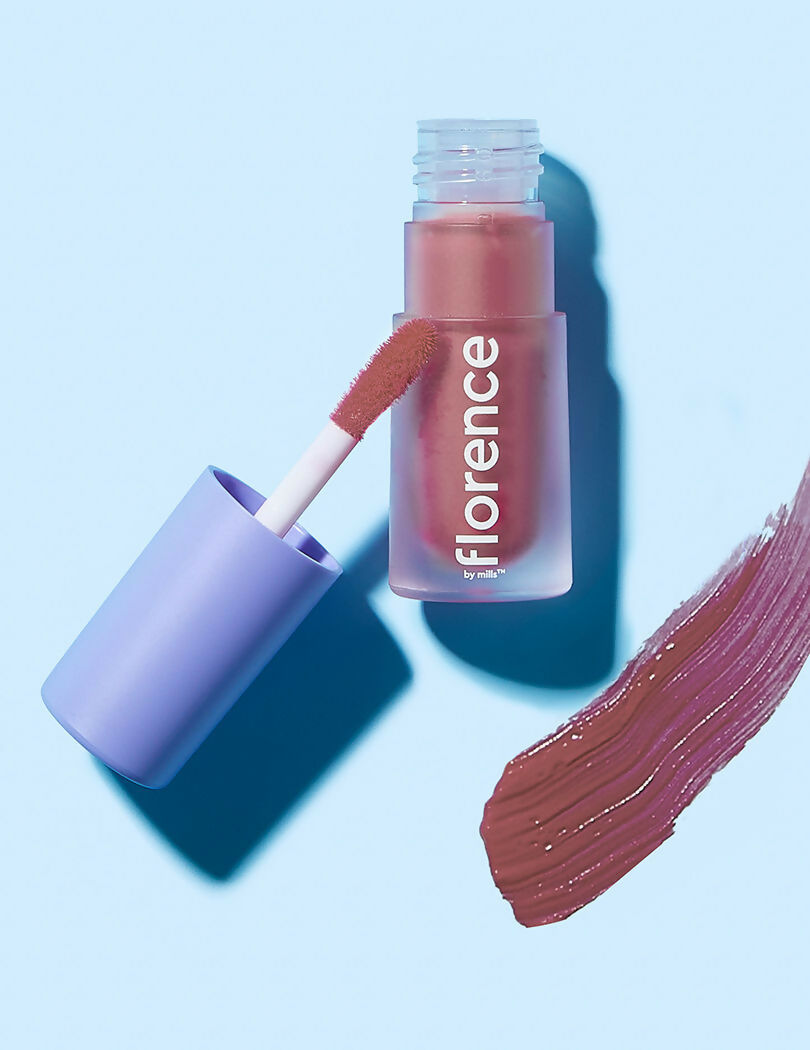 713a6efFLOAE00000034_3