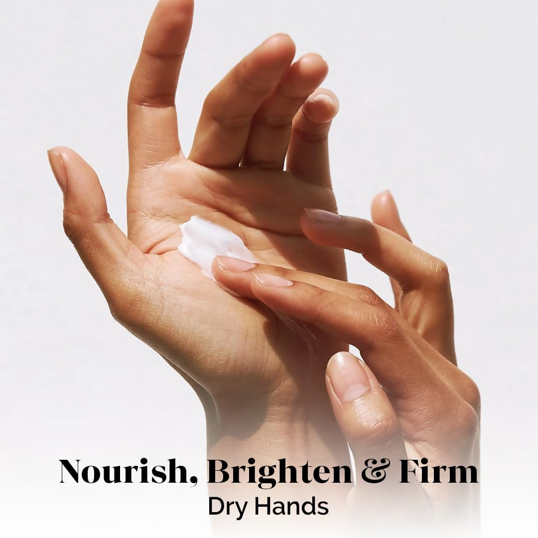 download - 2024-11-11T172224.319