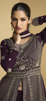 Thumbnail for Purple2 (1)