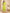 Janasya Regular Jacquard Lime Green Self Design Round Neck Co-Ords - Distacart