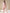 Janasya A-Line Cambric Cream Floral Notch Neck Co-Ords - Distacart