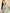 Janasya A-Line Cambric Sage Floral Round Neck Tunic - Distacart