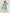 Janasya Light Cotton Schiffli Fit & Flare Dress