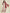 Janasya Light Georgette Yoke Embroidery A-Line Kurta Set
