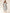 Janasya Light Cotton Floral A-Line Kurta Set