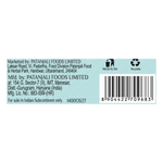 Thumbnail for download - 2025-04-16T113241.357