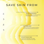 Thumbnail for download - 2024-10-08T121140.863