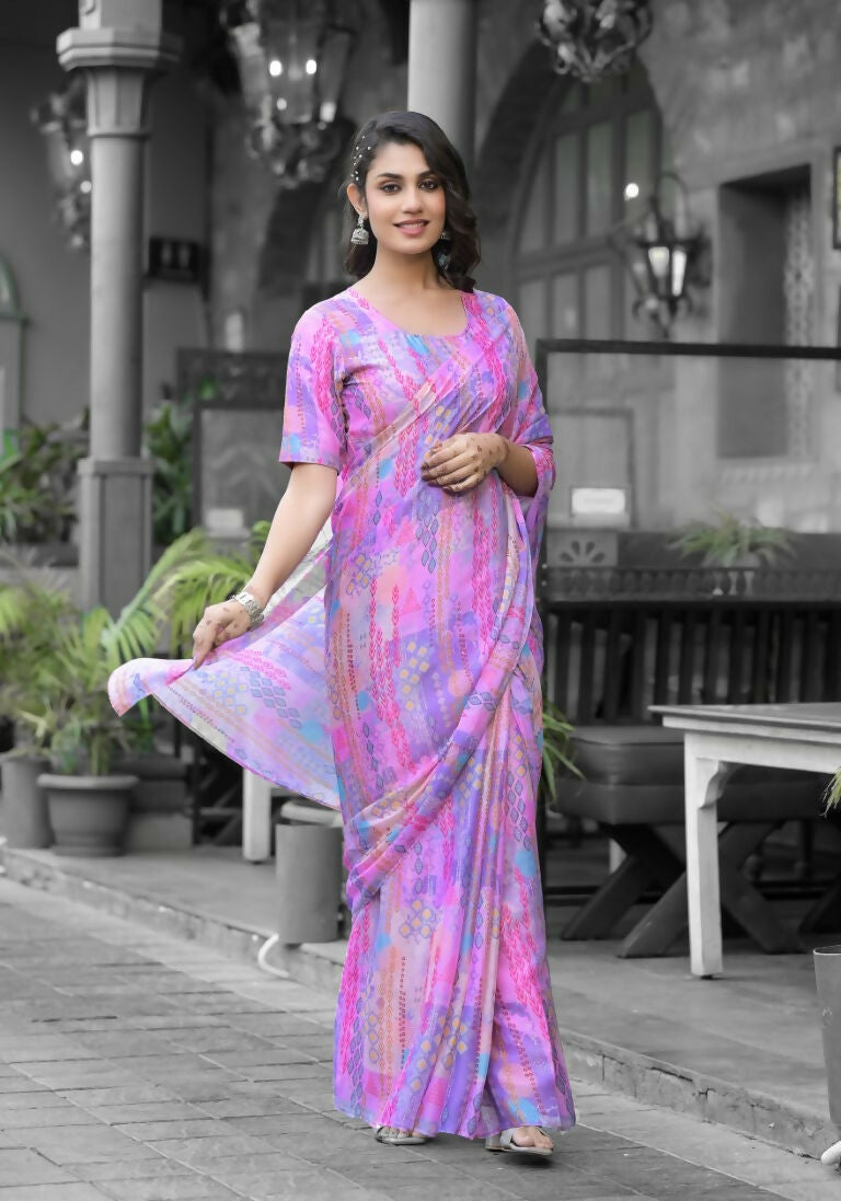 Ashwini45008A