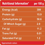 Thumbnail for Aashirvaad Shahi Garam Masala