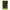 Aroma Care Pimple Clear Soap With Neem Tulsi - Distacart