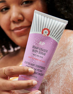 Thumbnail for 3429d2fFIRAD00000021_4