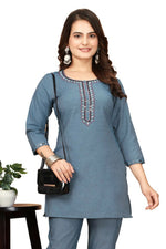 Thumbnail for Rand-GreyCoord (3)