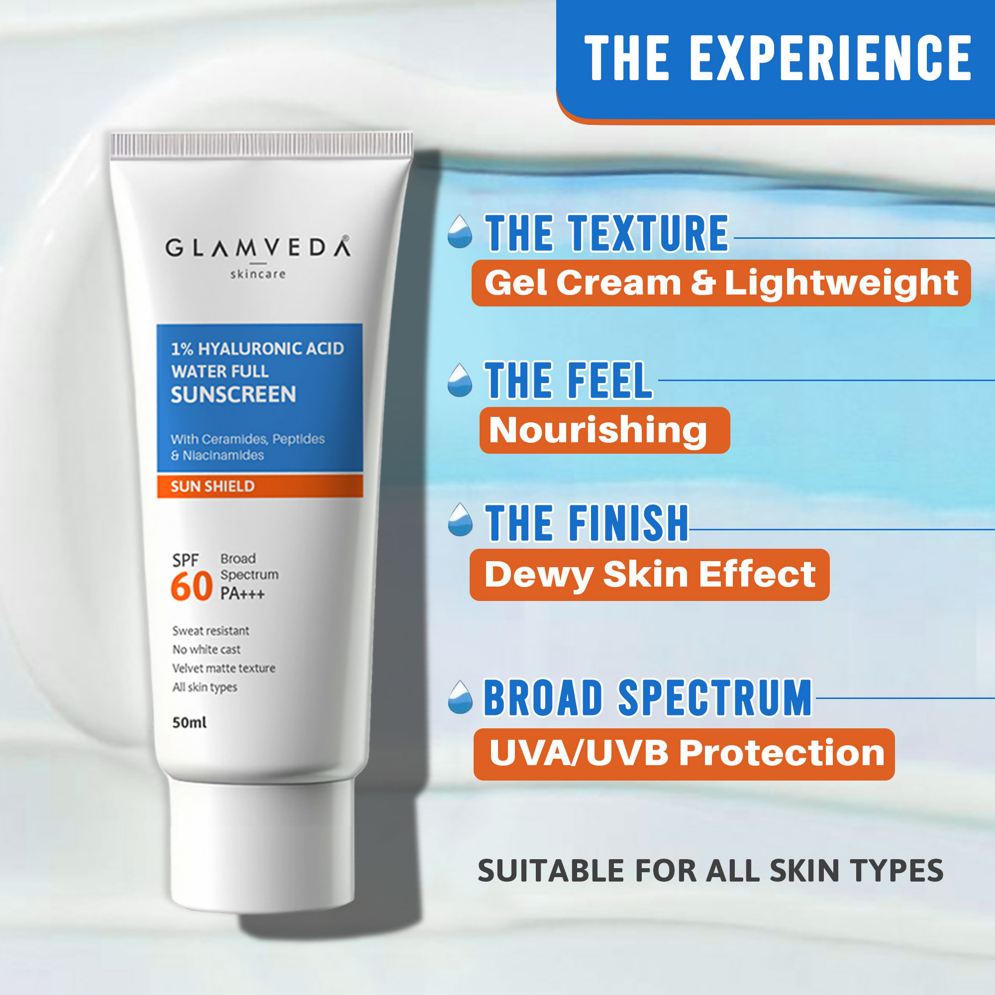 4325aad9871177503189_4