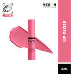 Thumbnail for a48cdef800897818531-new_01