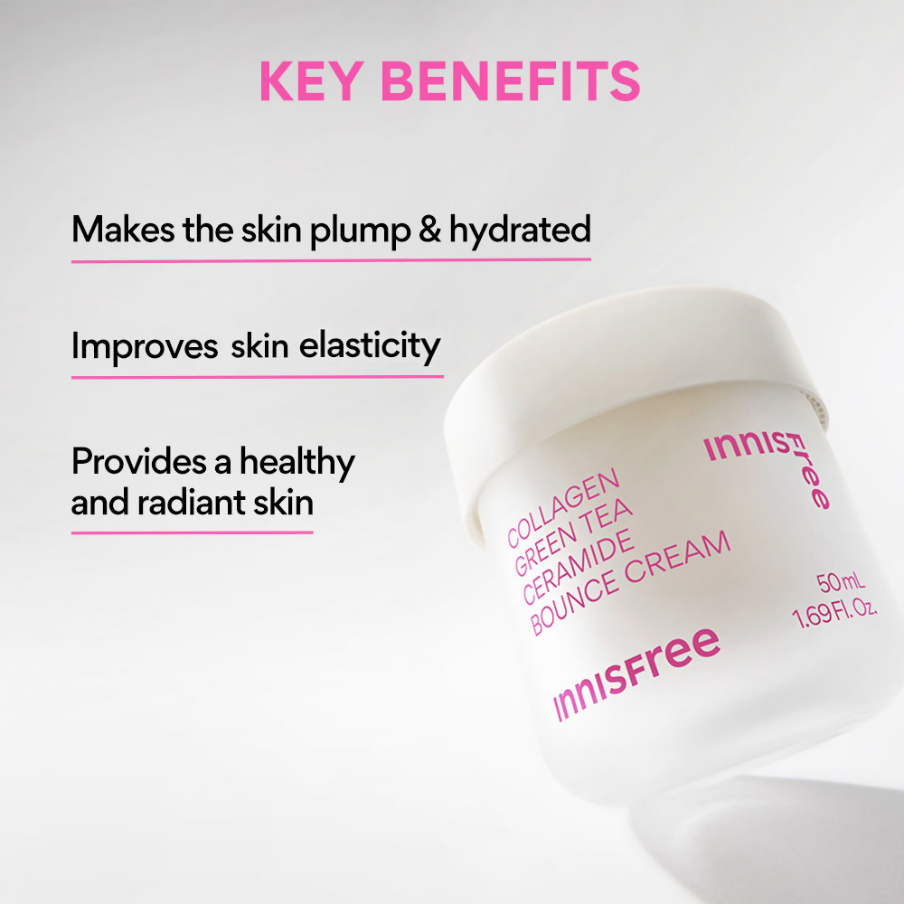 download - 2025-01-16T114132.512