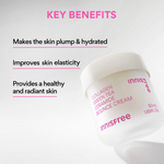 Thumbnail for download - 2025-01-16T114132.512