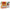 Aroma Care Papaya With Kozic Acid & Vitamin-C Whitening Soap - Distacart