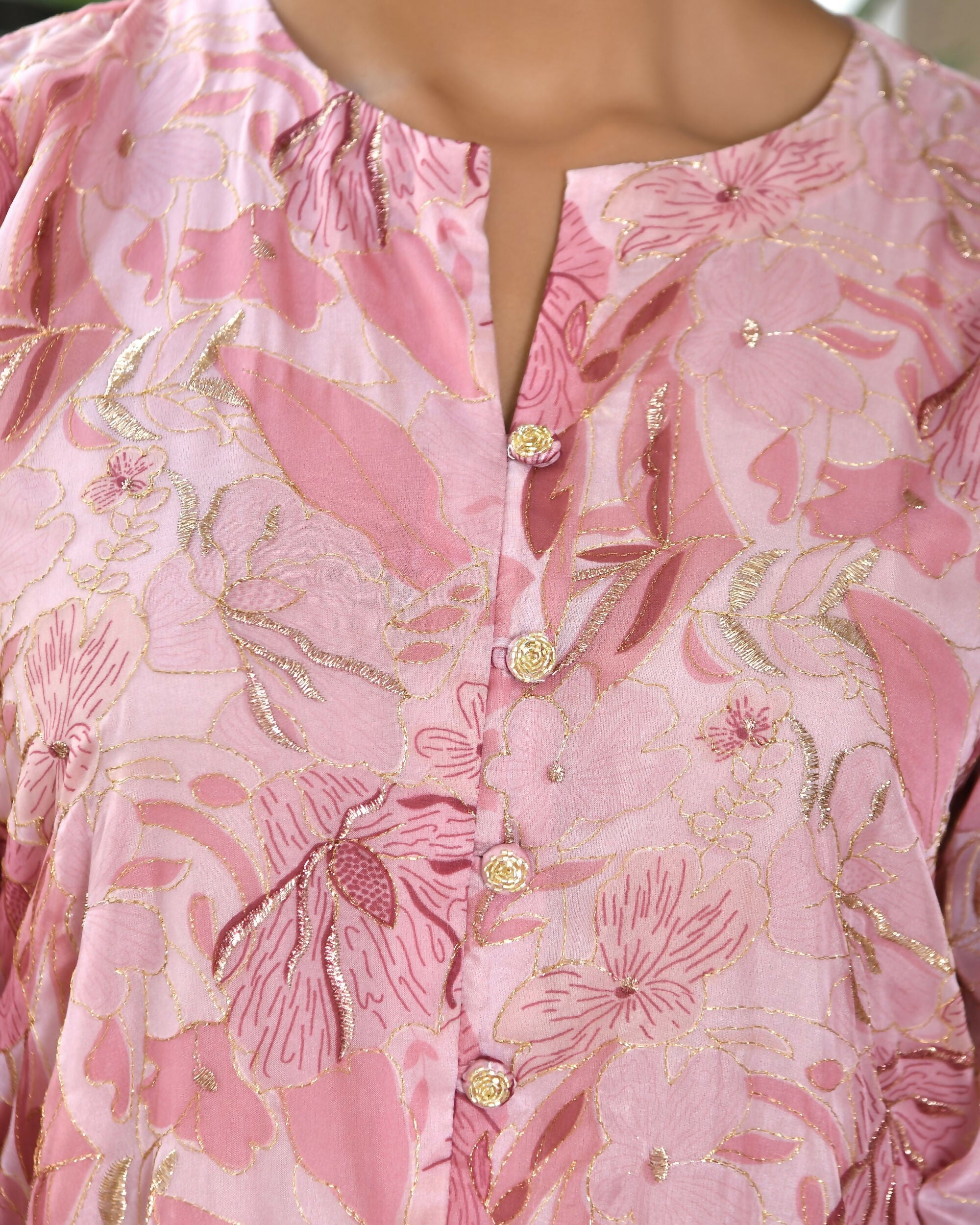 164VAASPALEPINK-6
