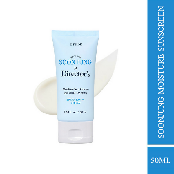 download - 2024-08-28T163017.453