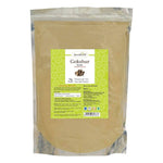 Thumbnail for Ayurvedic Life Gokshur Powder
