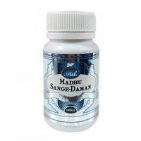 Thumbnail for Ath Ayurdhamah Madhu Sange Daman Capsules