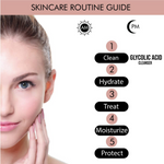 Thumbnail for download - 2024-11-11T162224.398