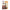 Ainmane Traditional Coorg Curry Masala - Distacart