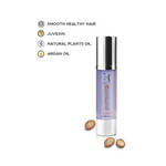 Thumbnail for GK Hair Cashmere Hair Serum To Treat Frizzy & Flyaways - Distacart