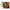 Gummadi Foods Dondakaya Pickle - Distacart