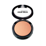 Thumbnail for Keya Seth Aromatherapy Professional Compact Cream Foundation - Shade 6 - Distacart