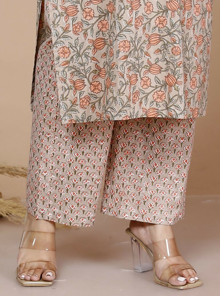 TIRU0814_DUPATTA (8)