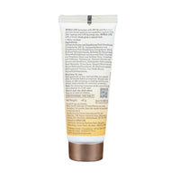 Thumbnail for Cipla Rivela Lite Weightless Mousse Broad Spectrum UVA/UVB Sunscreen, Bronze SPF 50+ - Distacart