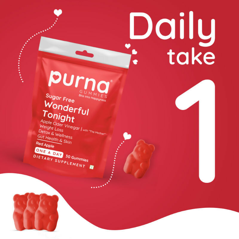 77c0595PURNA00000004_6
