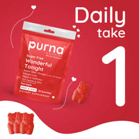 Thumbnail for 77c0595PURNA00000004_6