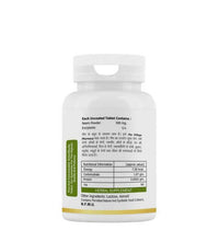 Thumbnail for Alex Neem Herbal Tablets - Distacart
