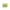 Canva - 2024-10-18T181122.574