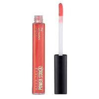 Thumbnail for Avon True Color Powerstay Liquid Lip - Making Moves Melon - Distacart