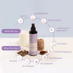 Thumbnail for download - 2024-11-13T150133.451