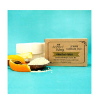 Thumbnail for Ancient Living Multani Mitti Handmade Soap online