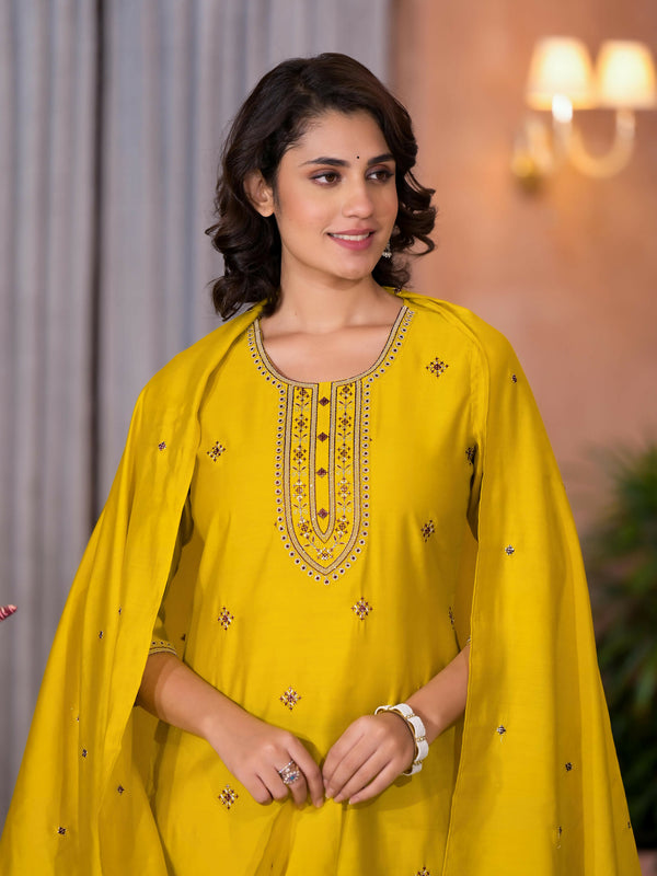 J4894YELLOW (3)-2000x2667